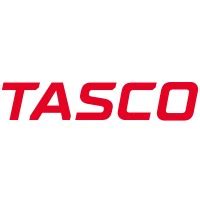 tasco sales reps raleigh nc